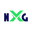Nexgen Sports Academy: Football Training, Fitness Programs & Events logo
