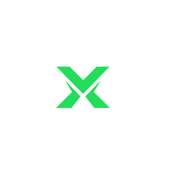 NEXGEN Sports Academy