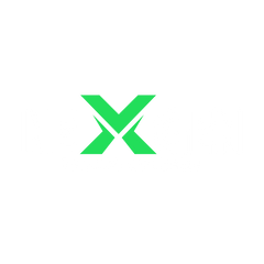 NEXGEN Sports Academy