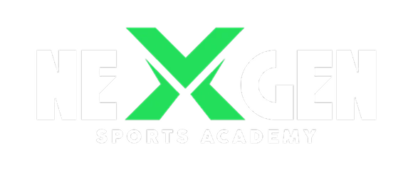 NEXGEN Sports Academy