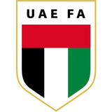 UAE Football Association
