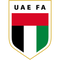UAE FA